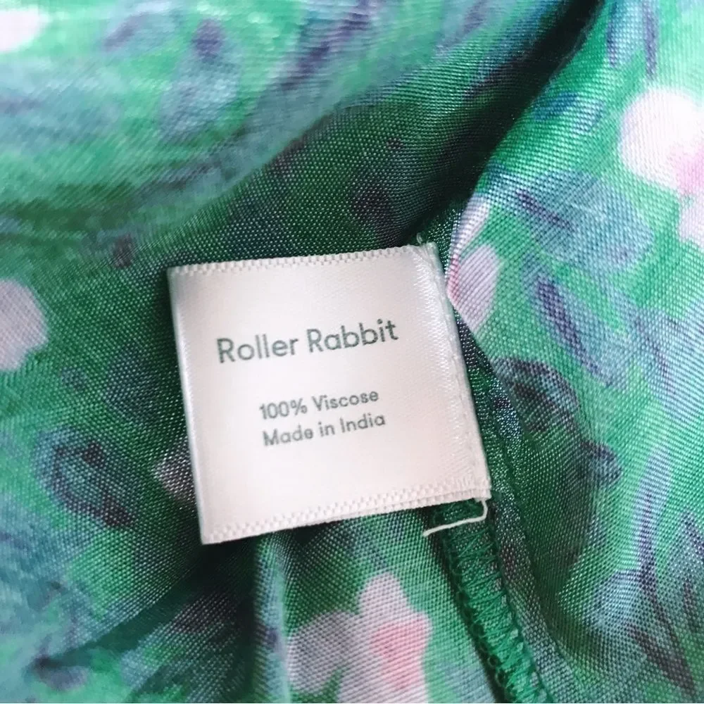 Roller Rabbit Top - Picture 10 of 13